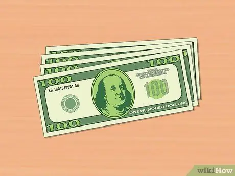 Отправить деньги в тюрьму Шаг 6