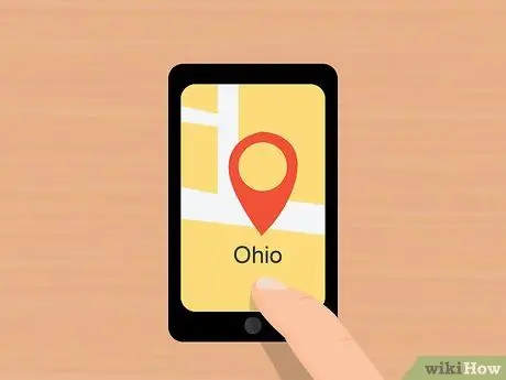 Отправить деньги в тюрьму Шаг 7