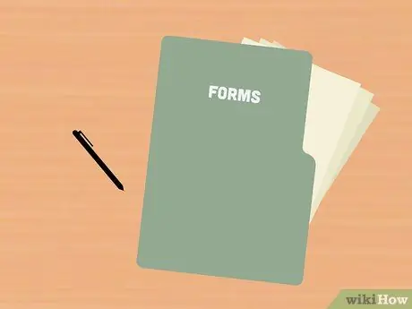 Отправить деньги в тюрьму Шаг 8