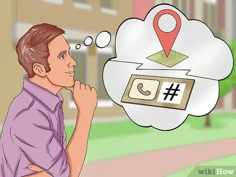 Подготовка к явке в федеральную тюрьму (федеральный тюремный лагерь) Шаг 10