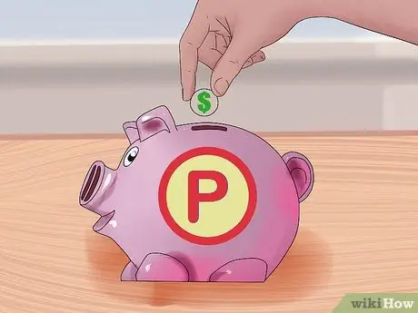 Подготовка к явке в федеральную тюрьму (федеральный тюремный лагерь) Шаг 11