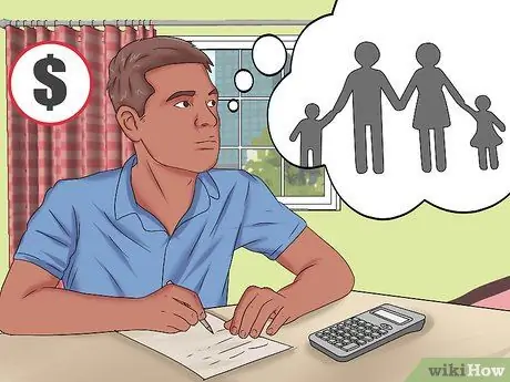 Подготовка к явке в федеральную тюрьму (федеральный тюремный лагерь) Шаг 7