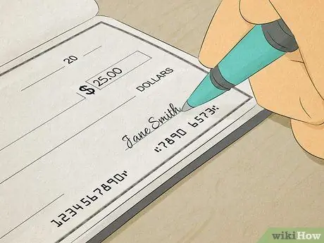 Заполните форму посещения тюрьмы Шаг 7