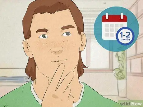 Заполните форму посещения тюрьмы Шаг 8