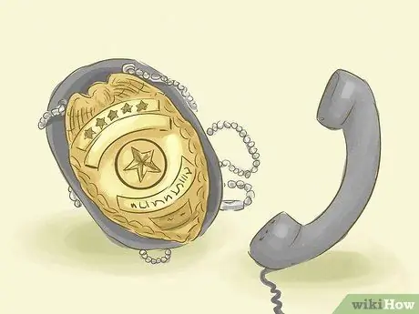 Разобраться со сталкерами, шаг 26