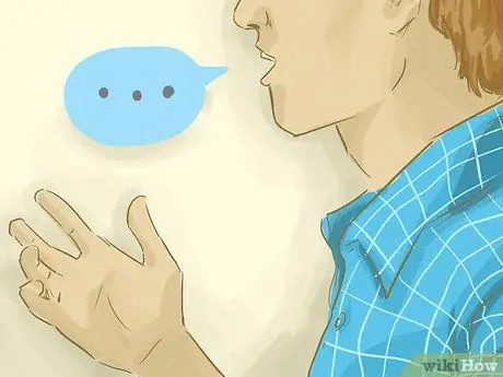 Изящно уйти в отставку Шаг 14