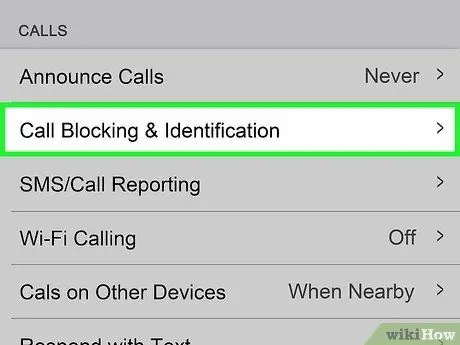 Избегайте мошенничества со службой технической поддержки Шаг 15