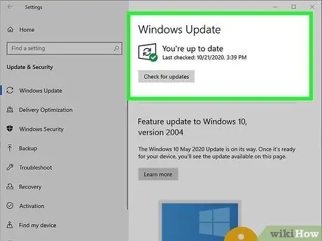 Избегайте мошенничества со службой технической поддержки Шаг 16