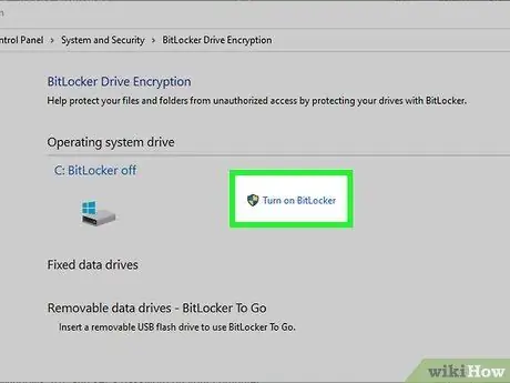 Избегайте мошенничества со службой технической поддержки Шаг 17