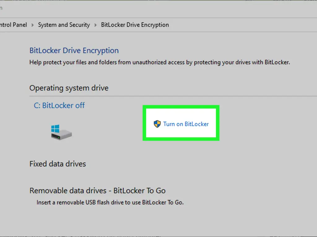 3 способа избежать мошенничества со службой технической поддержки