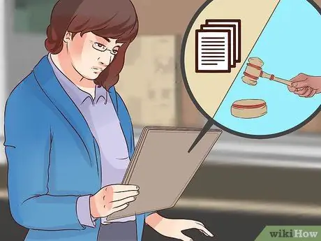 Заявление о защите от безнадзорности ребенка Шаг 10