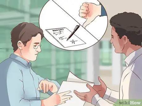 Заявление о защите от безнадзорности ребенка Шаг 7