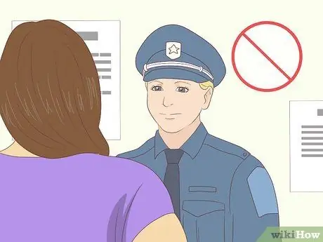 Получить комплект для изнасилования Шаг 13