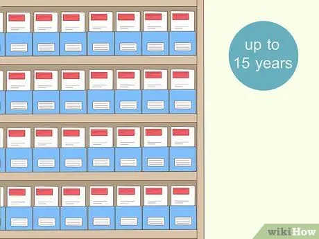 Получите комплект для изнасилования Шаг 15