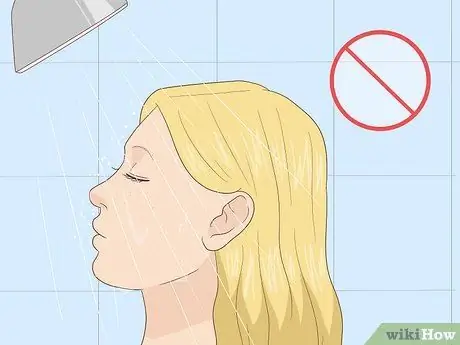 Получите комплект для изнасилования Шаг 3