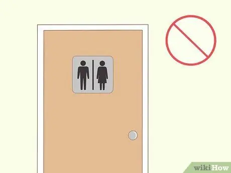 Получите комплект для изнасилования Шаг 4