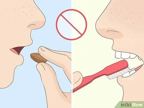 Получите комплект для изнасилования Шаг 5