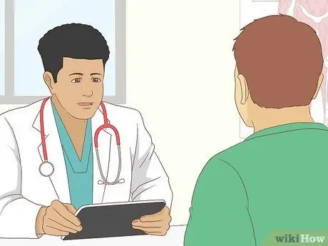 Получите комплект для изнасилования Шаг 9