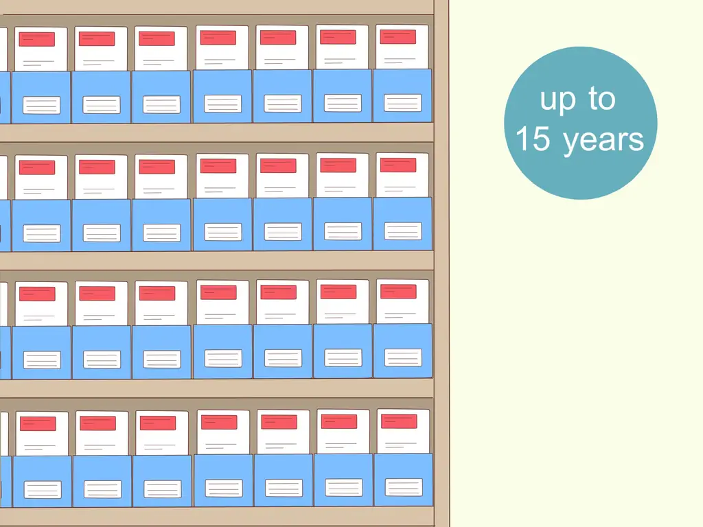 Как получить комплект для изнасилования: все, что вам нужно знать