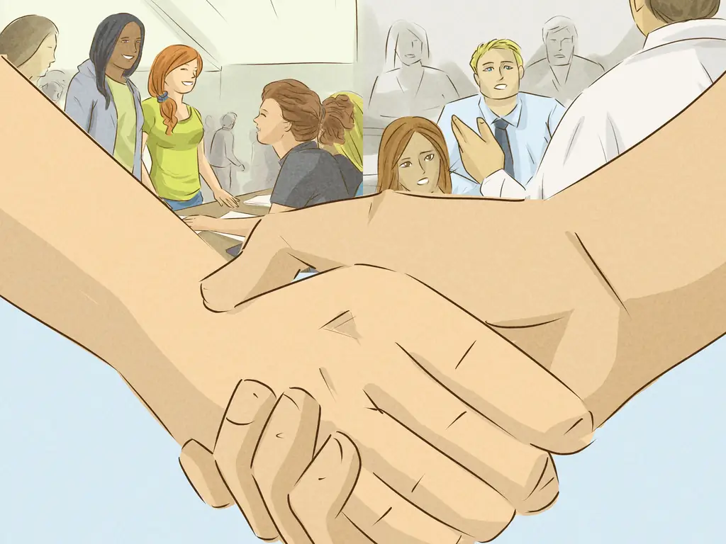 Поиск поддержки: как получить помощь после сексуального насилия