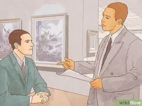 Выселить арендатора в Аризоне Шаг 13