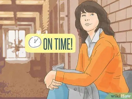 Выселить арендатора в Аризоне Шаг 16