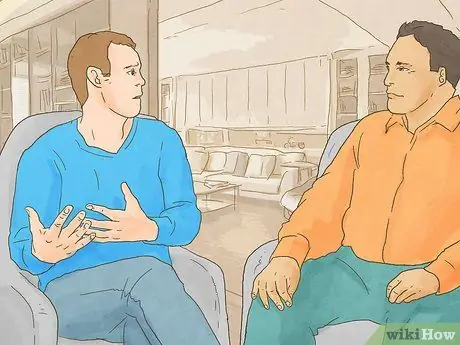 Выселить арендатора в Аризоне Шаг 2