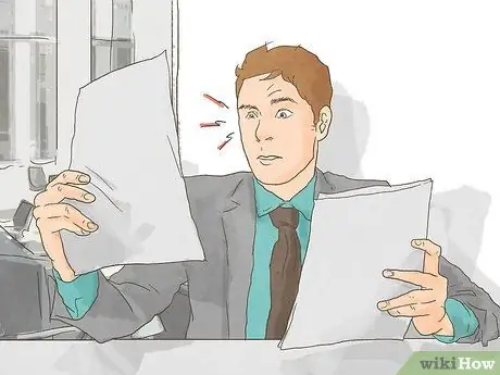 Выселить арендатора в Аризоне Шаг 3