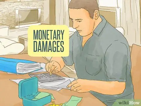 Выселить арендатора в Аризоне Шаг 8