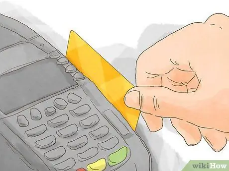 Выселить арендатора в Аризоне Шаг 9