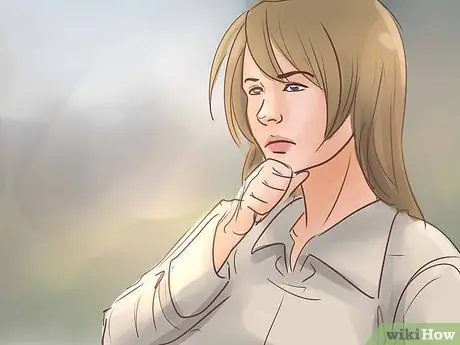 Выселите ваших нынешних арендаторов с уведомлением по разделу 8 Шаг 1