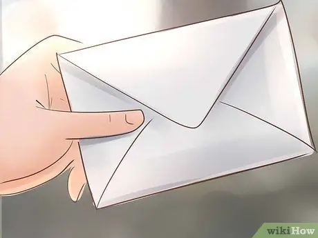 Выселите ваших нынешних арендаторов с помощью уведомления по разделу 8 Шаг 7