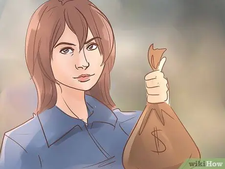 Выселите ваших нынешних арендаторов с уведомлением по разделу 8 Шаг 8