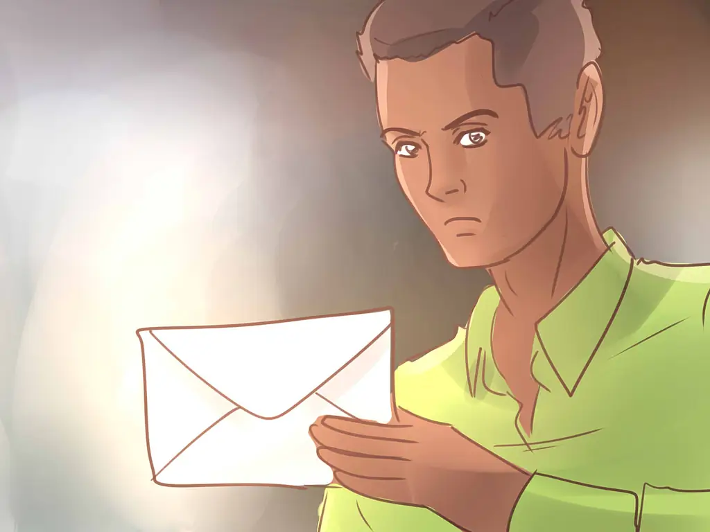 Как выселить ваших нынешних арендаторов с уведомлением по разделу 8: 9 шагов