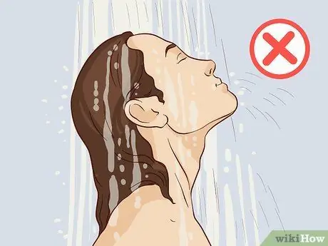 Сообщить о сексуальном насилии в США Шаг 1