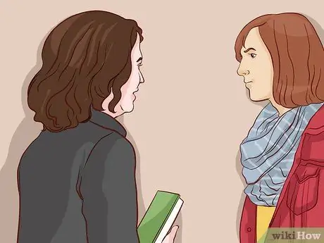 Сообщить о сексуальном насилии в США Шаг 16