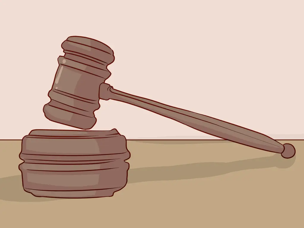 3 способа сообщить о сексуальном насилии в США