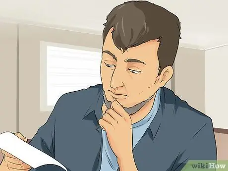 Бюджет ваших денег Шаг 7