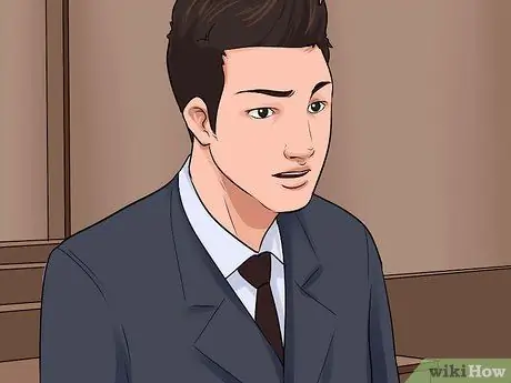 Требовать компенсацию за хлыст, шаг 39