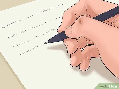 Получите аварийный защитный приказ Шаг 3