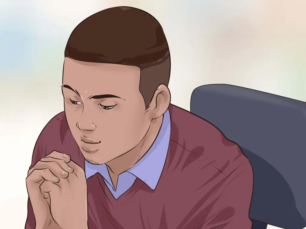 Как защититься от нарушителя, который подает иск о травмах