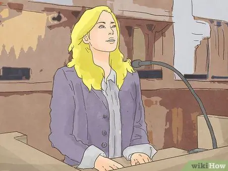 Защитите себя от иска о мошенничестве с недвижимостью Шаг 12