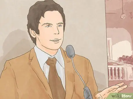 Защитите себя от иска о мошенничестве с недвижимостью Шаг 15