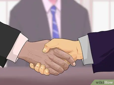 Защита школьной администрации в судебном процессе об ответственности за помещения Шаг 10