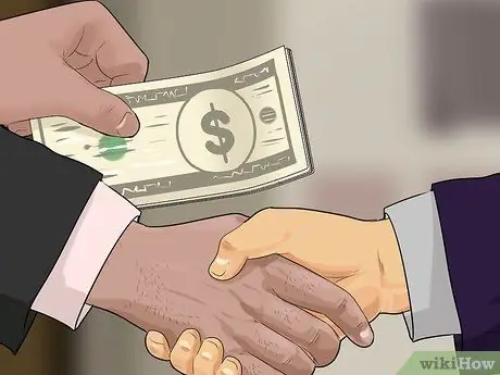 Защита школьной администрации в судебном процессе об ответственности за помещение Шаг 6