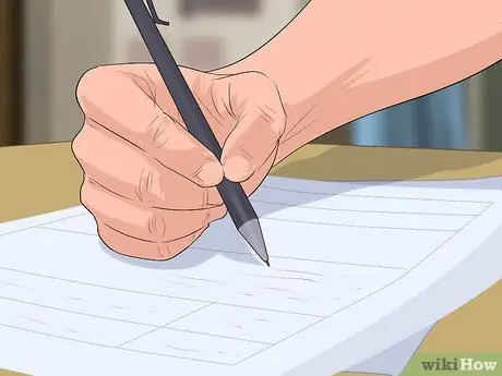 Защита школьной администрации в судебном иске об ответственности за помещение Шаг 7