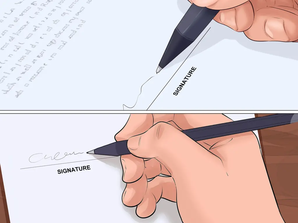 Как защитить администрацию школы в иске об ответственности за помещения