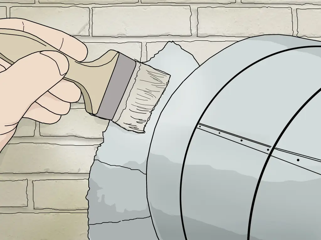 3 способа уменьшить ваш счет за газ