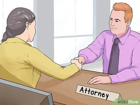 Избегайте сборщиков счетов Шаг 6