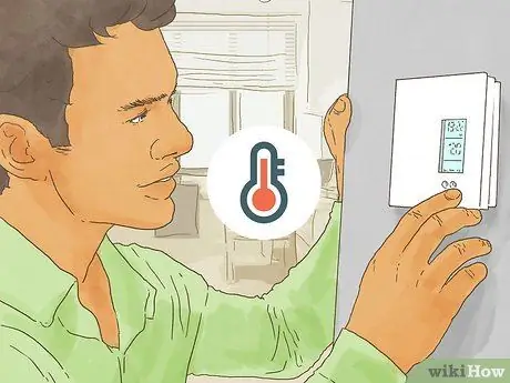 Использование бюджетных счетов для коммунальных услуг Шаг 12